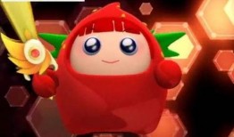 果宝特攻建模爆料视频下载,揭秘全新角色与炫酷技能