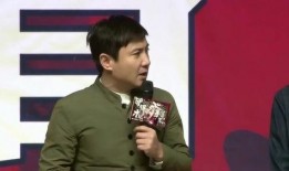 沈腾爆料岳母视频大全,揭秘娱乐圈温馨家庭幕后故事