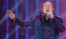 腾格尔爆料家庭视频播放,独家视频曝光