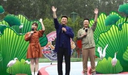 青田主播爆料视频最新,揭秘幕后真相，带你走进真实网络世界