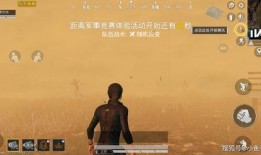 狂风吃鸡爆料视频