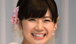 娱乐圈爆料日本女星是谁,娱乐圈最新爆料引发热议