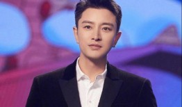 贾乃亮金晨最新爆料,揭秘昔日恋情背后的真相